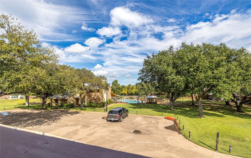 Highgate - Residential