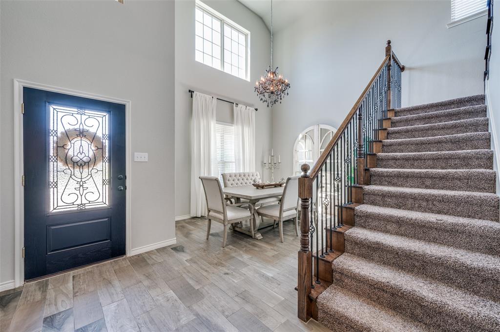 712 Posey Lane