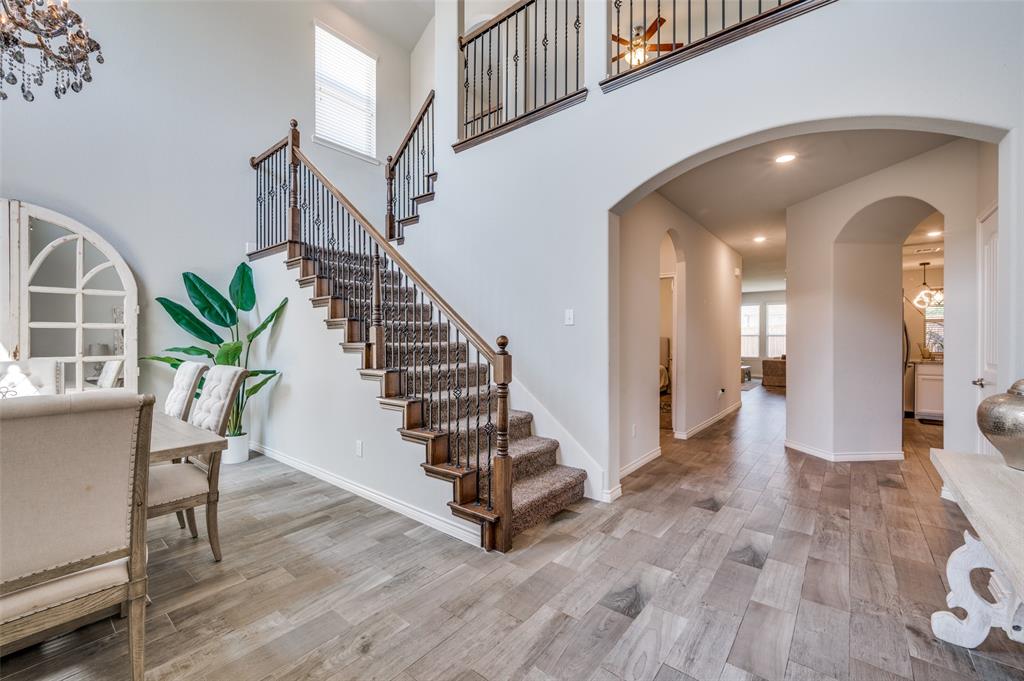 712 Posey Lane