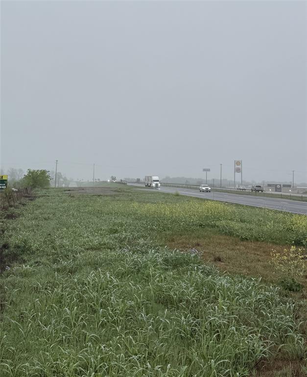 TBD 5ac Interstate 35W Highway N