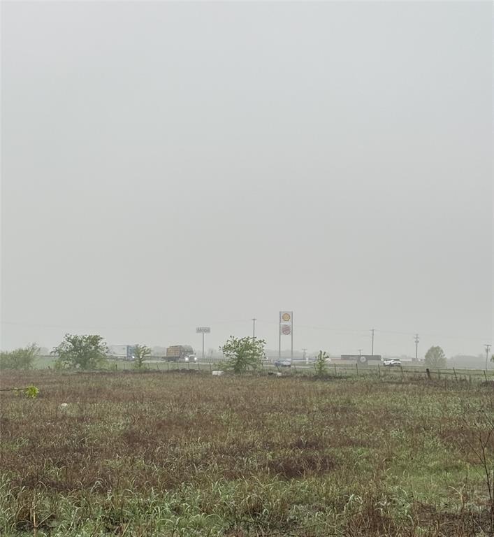 TBD 5ac Interstate 35W Highway N