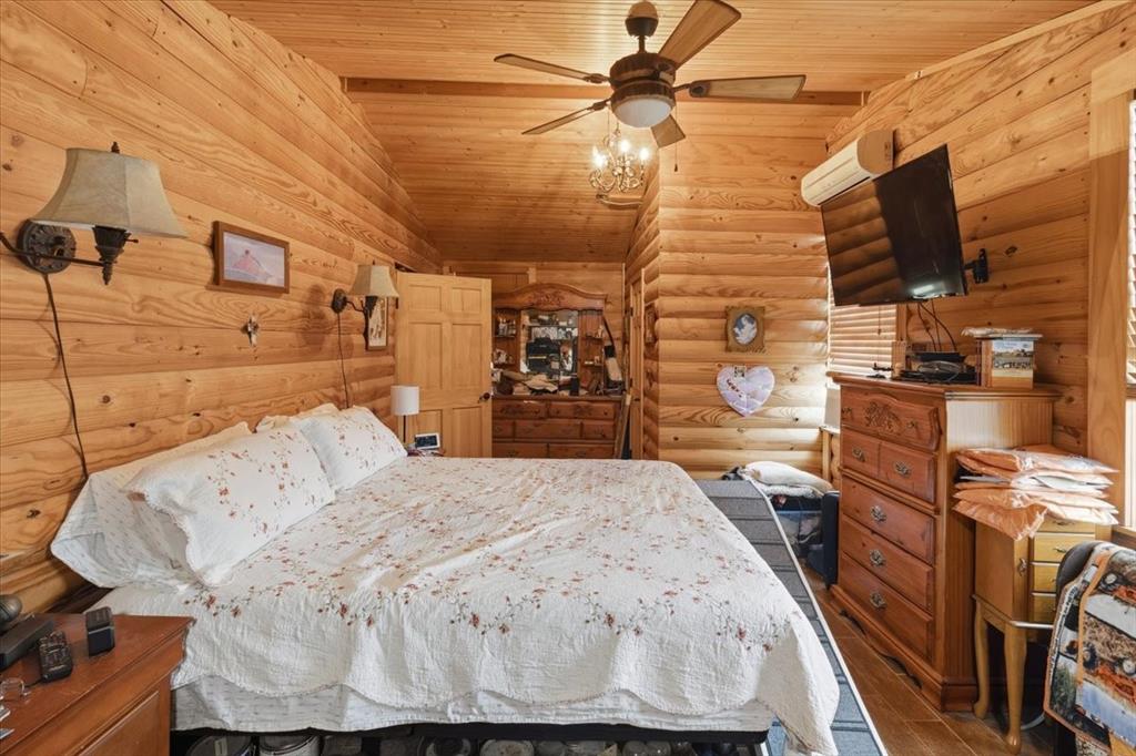 Holiday Villages Of Fork - Residential