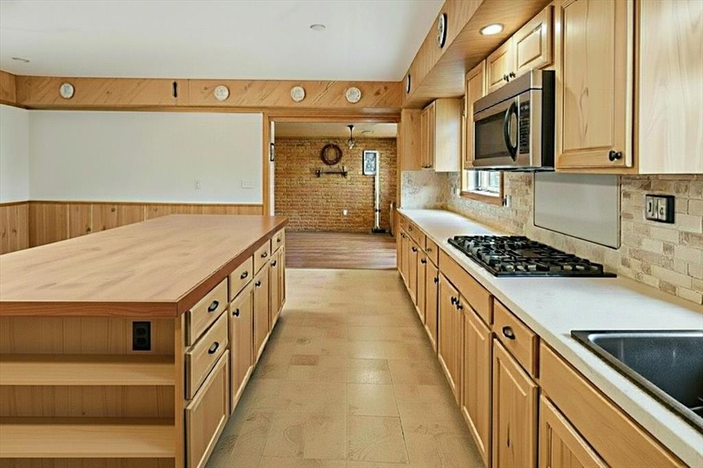 Holiday Villages Of Fork - Residential