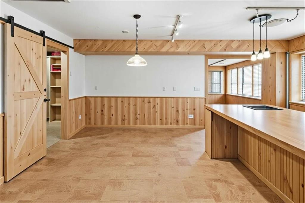 Holiday Villages Of Fork - Residential