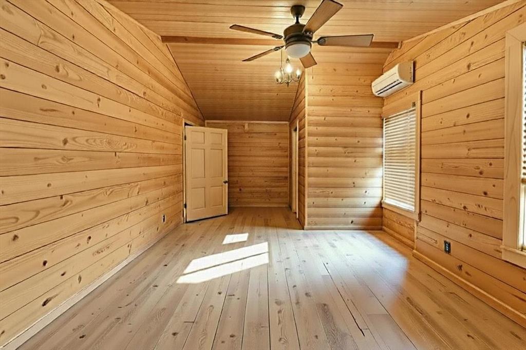 Holiday Villages Of Fork - Residential