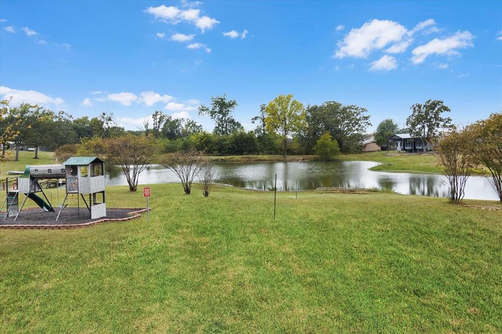 Holiday Villages Of Fork - Residential