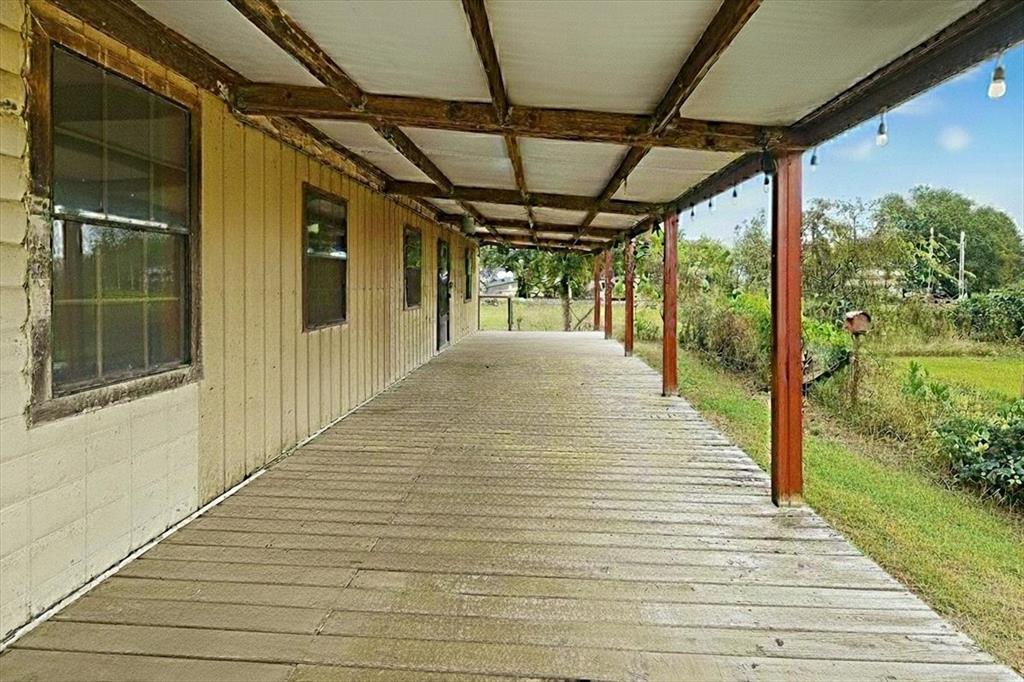 Holiday Villages Of Fork - Residential