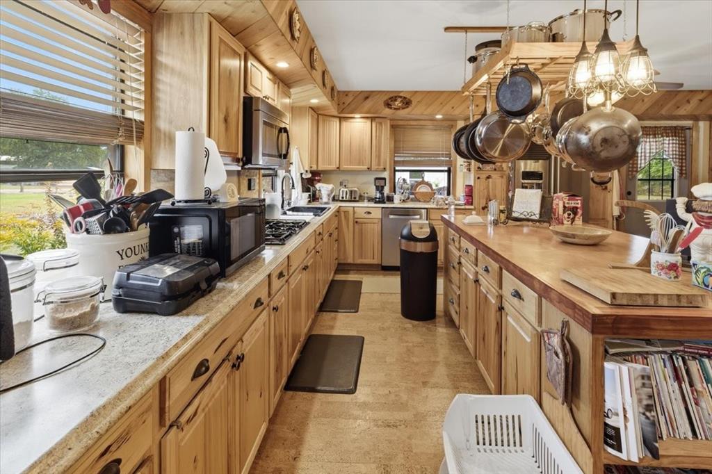 Holiday Villages Of Fork - Residential