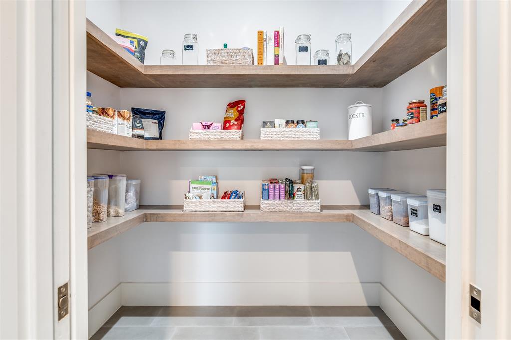 Cambridge Place Add - Residential