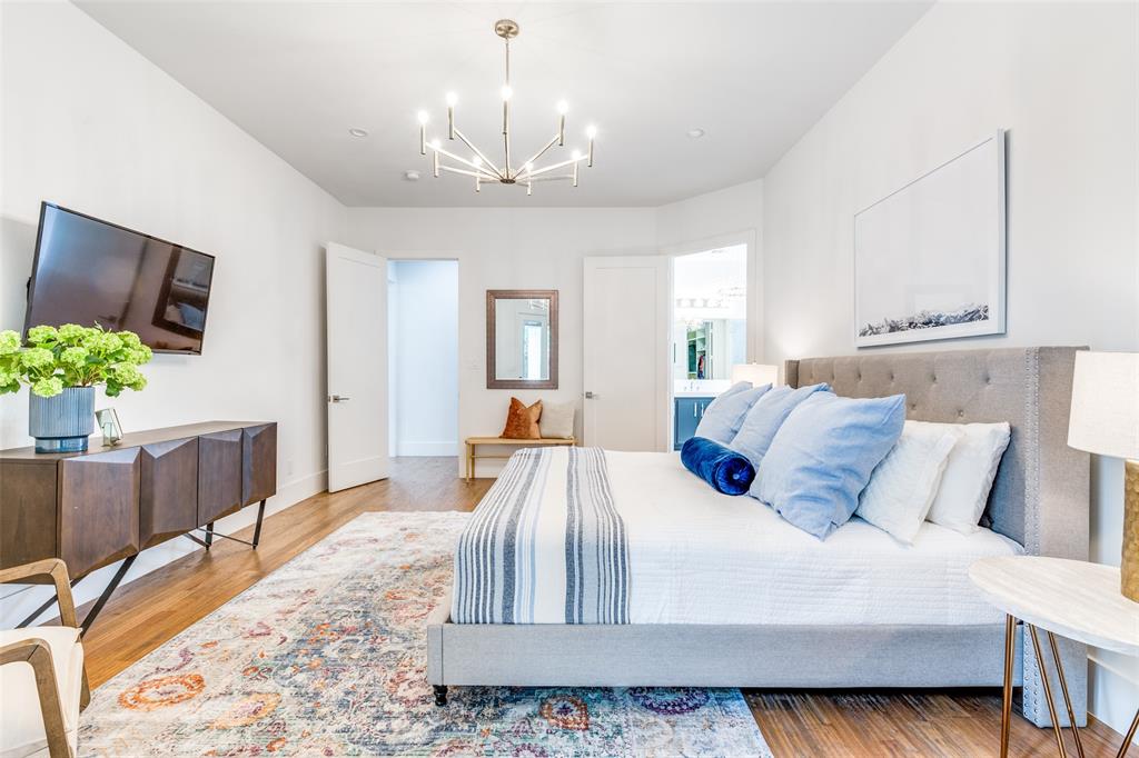 Cambridge Place Add - Residential