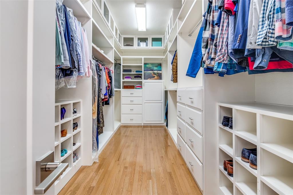 Cambridge Place Add - Residential