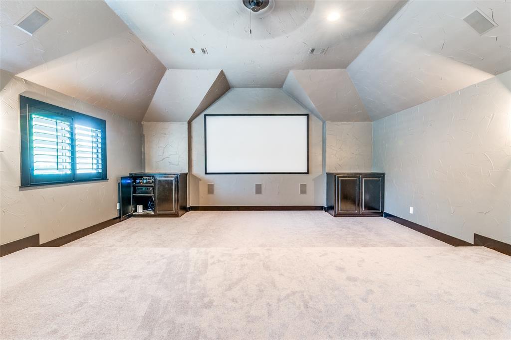 Cambridge Place Add - Residential