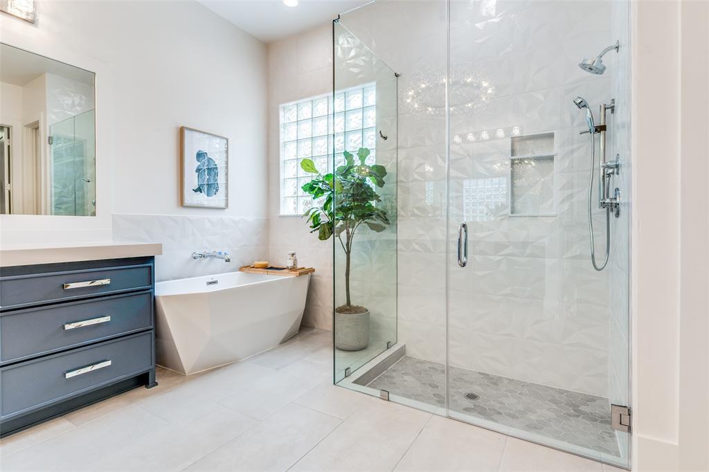 Cambridge Place Add - Residential