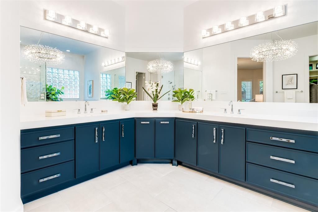 Cambridge Place Add - Residential