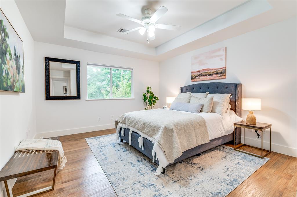 Cambridge Place Add - Residential