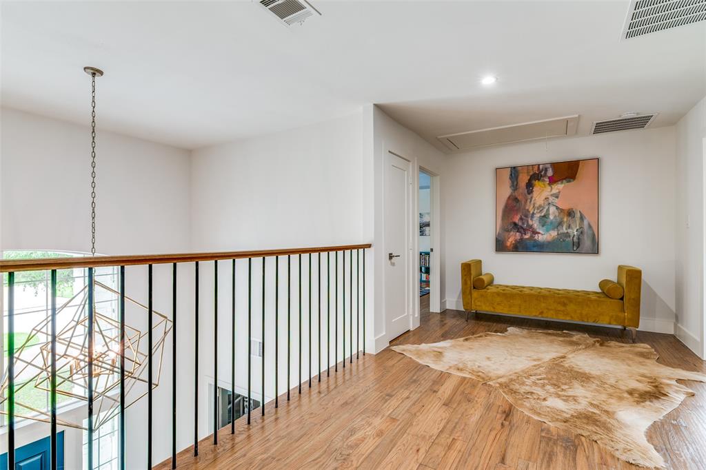 Cambridge Place Add - Residential