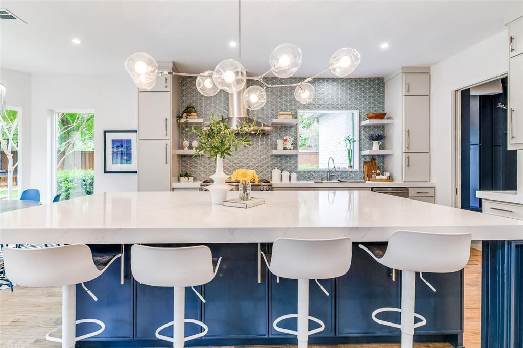 Cambridge Place Add - Residential