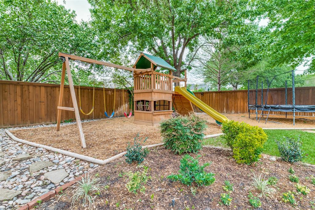 Cambridge Place Add - Residential