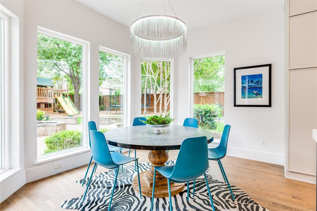 Cambridge Place Add - Residential