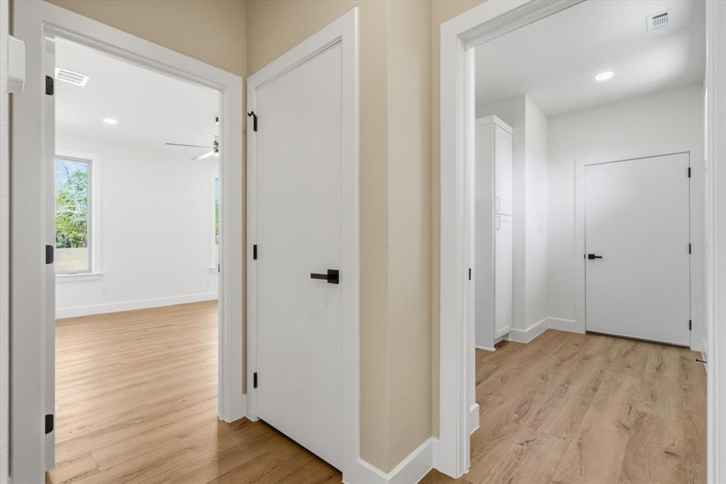 Fallow Hills - Residential