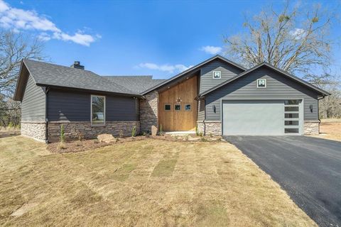 Photo of 575 VZCR 3108, Edgewood, TX 75117 (MLS # 21197118)