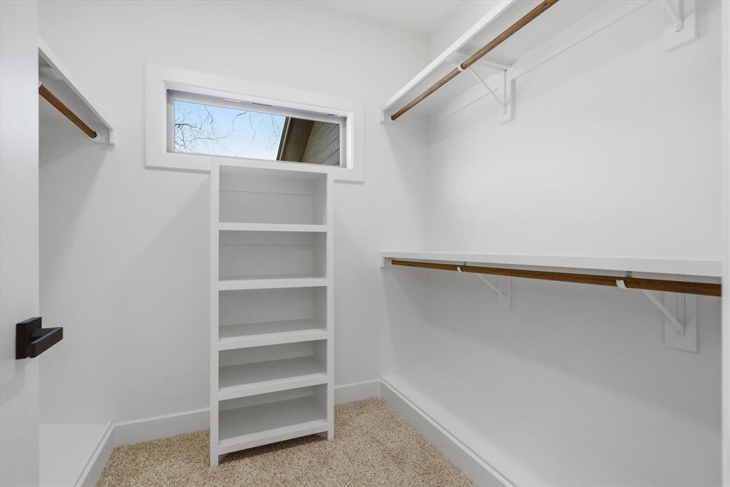 Fallow Hills - Residential