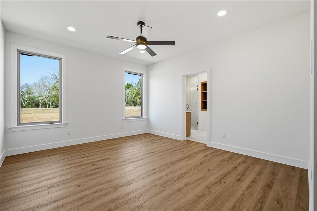 Fallow Hills - Residential