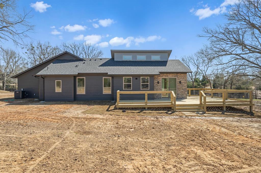 Fallow Hills - Residential