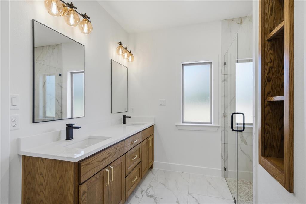 Fallow Hills - Residential