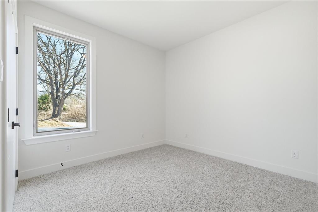 Fallow Hills - Residential