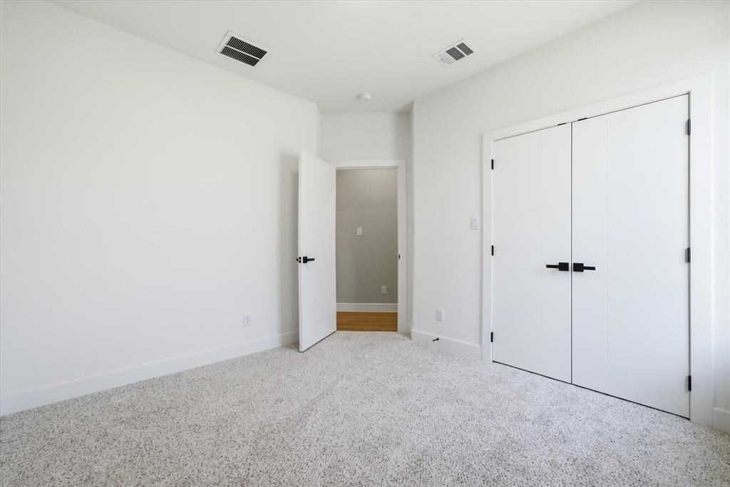 Fallow Hills - Residential