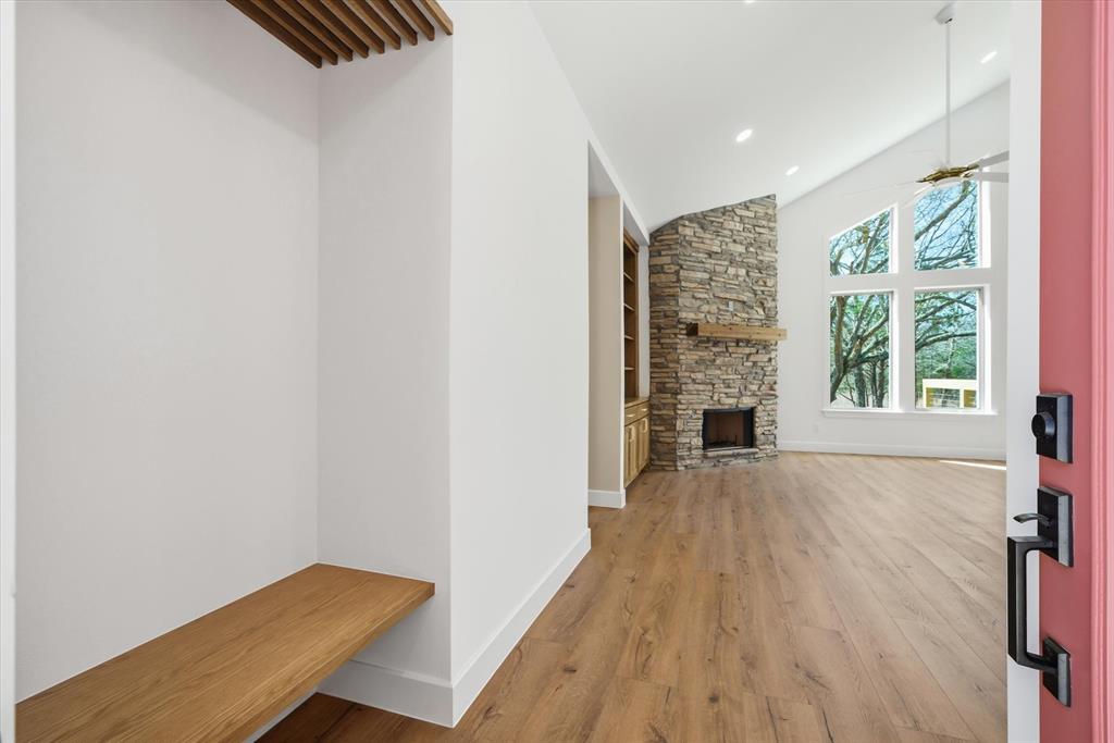 Fallow Hills - Residential