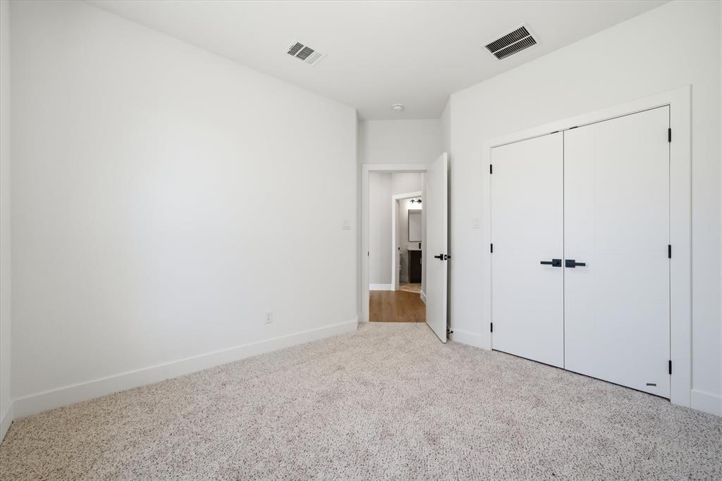 Fallow Hills - Residential