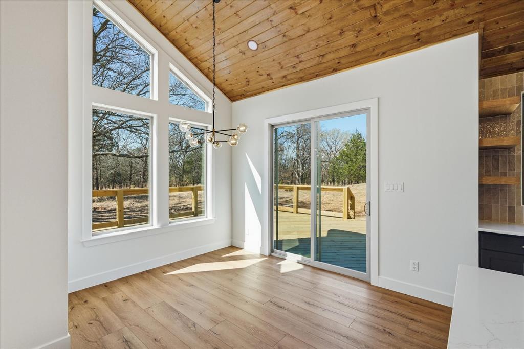 Fallow Hills - Residential