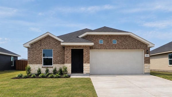 S KING ST, ITASCA, TX 76055 - Image 2ef4f9dc28a1f4ab378938ca4fb79d2b/4183252072