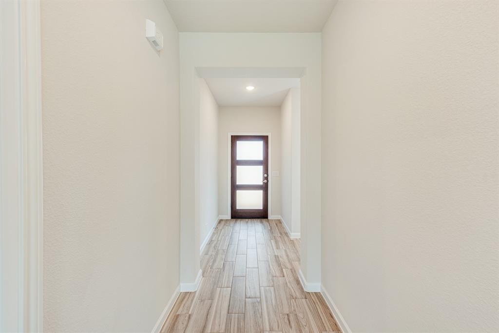 116 Wild Oak Glen