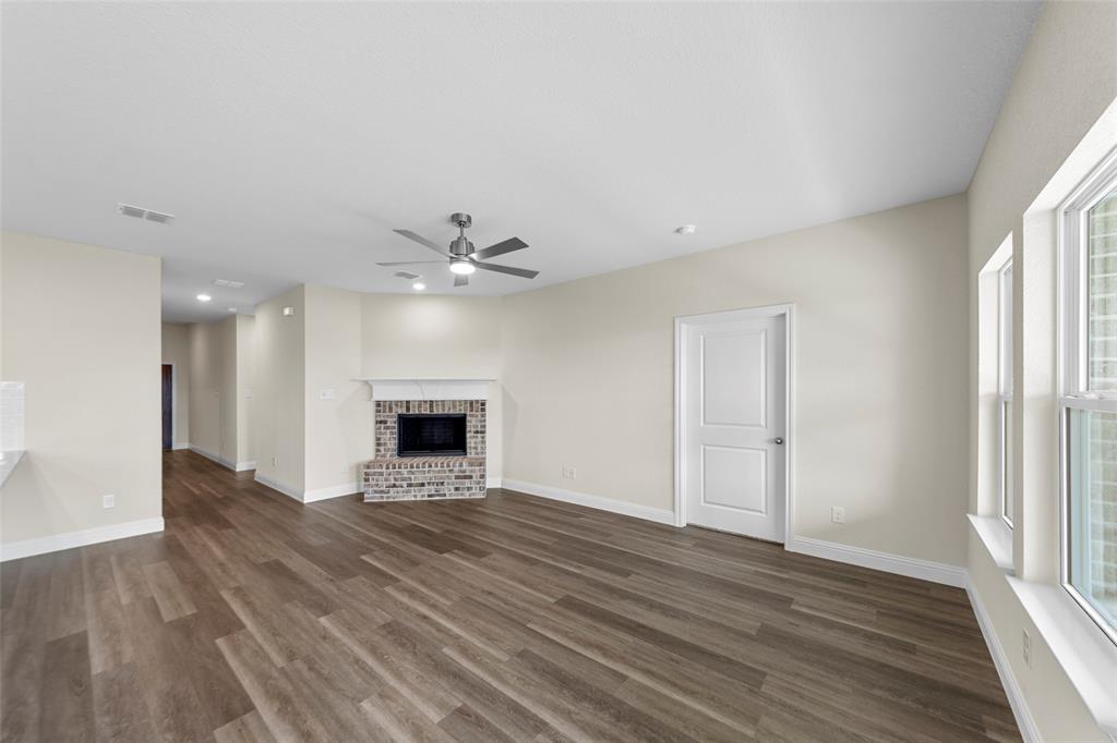 210 PENNINGTON Road