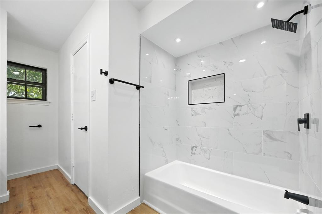 Chandler Park 04 Rep - Residential