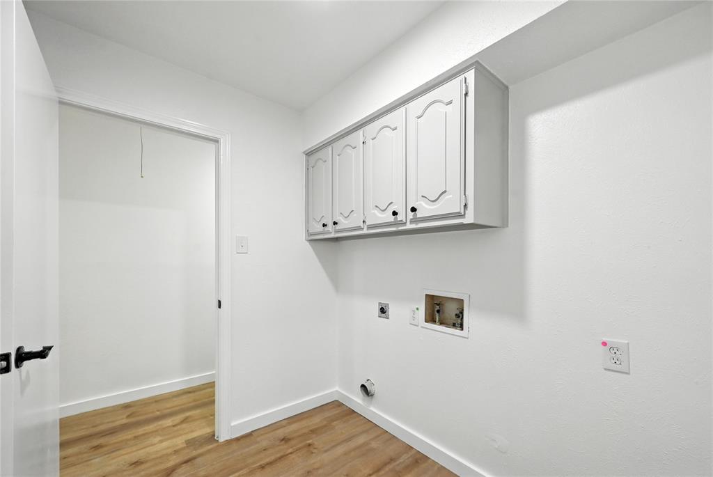 Chandler Park 04 Rep - Residential