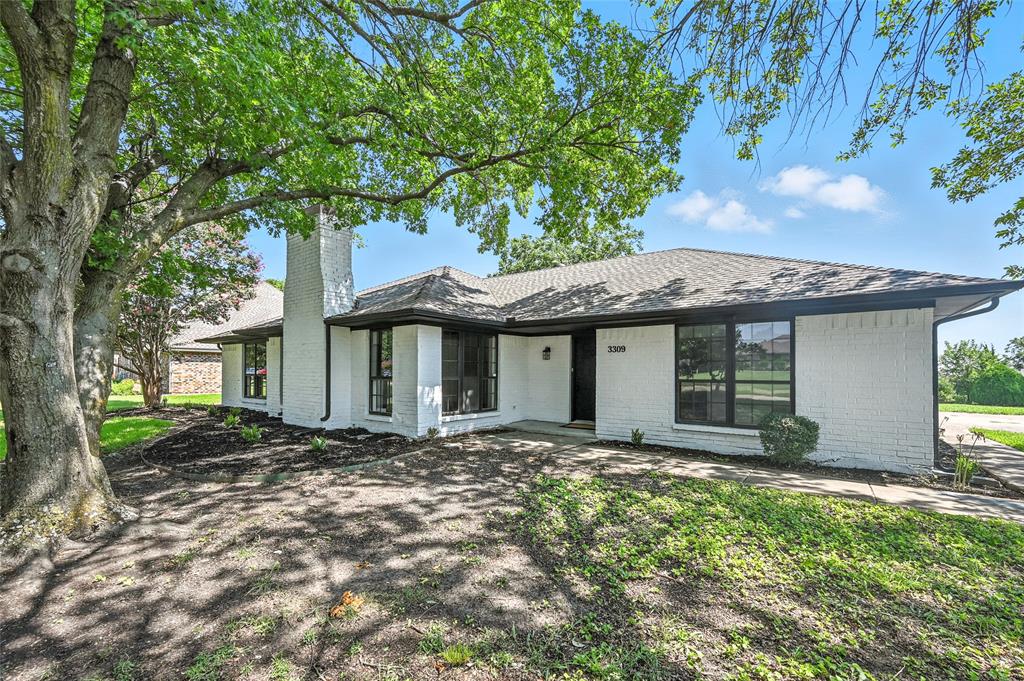 Chandler Park 04 Rep - Residential