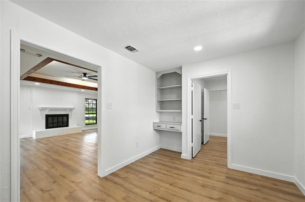 Chandler Park 04 Rep - Residential