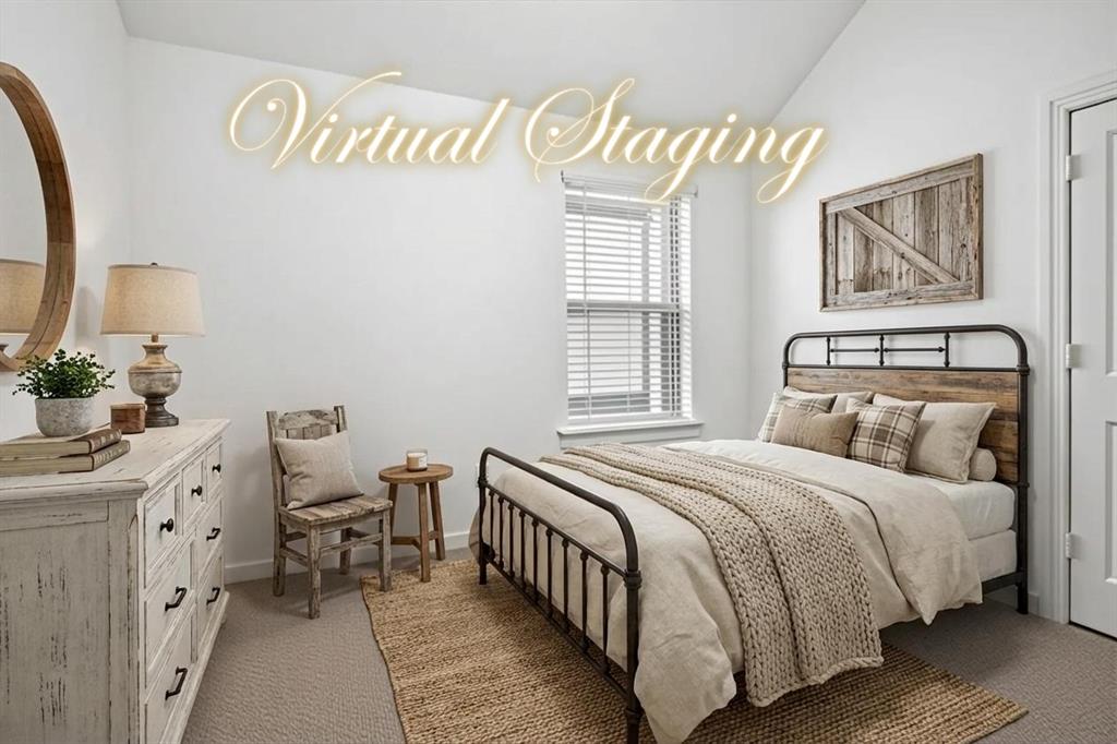 Trinity Falls Planning Unit 3 Ph 4c - Residential