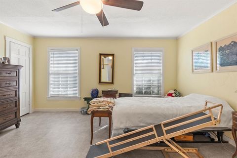 Tiny photo for 4002 Park Street, Greenville, TX 75401 (MLS # 21201297)