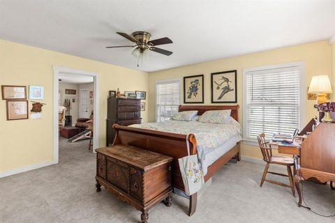 Tiny photo for 4002 Park Street, Greenville, TX 75401 (MLS # 21201297)