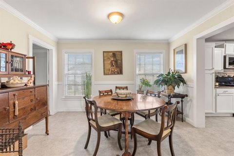 Tiny photo for 4002 Park Street, Greenville, TX 75401 (MLS # 21201297)