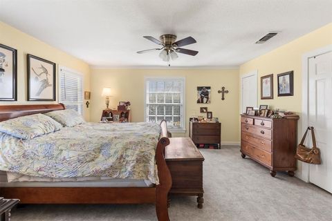 Tiny photo for 4002 Park Street, Greenville, TX 75401 (MLS # 21201297)