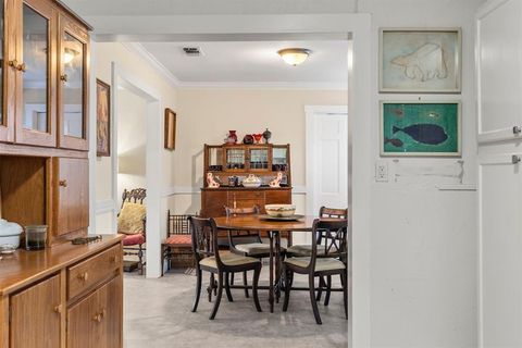 Tiny photo for 4002 Park Street, Greenville, TX 75401 (MLS # 21201297)