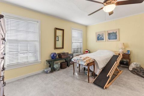 Tiny photo for 4002 Park Street, Greenville, TX 75401 (MLS # 21201297)