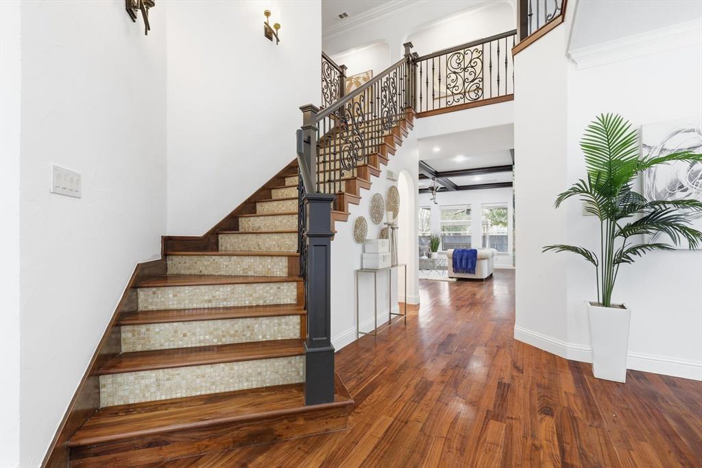 9973 Promontory Drive