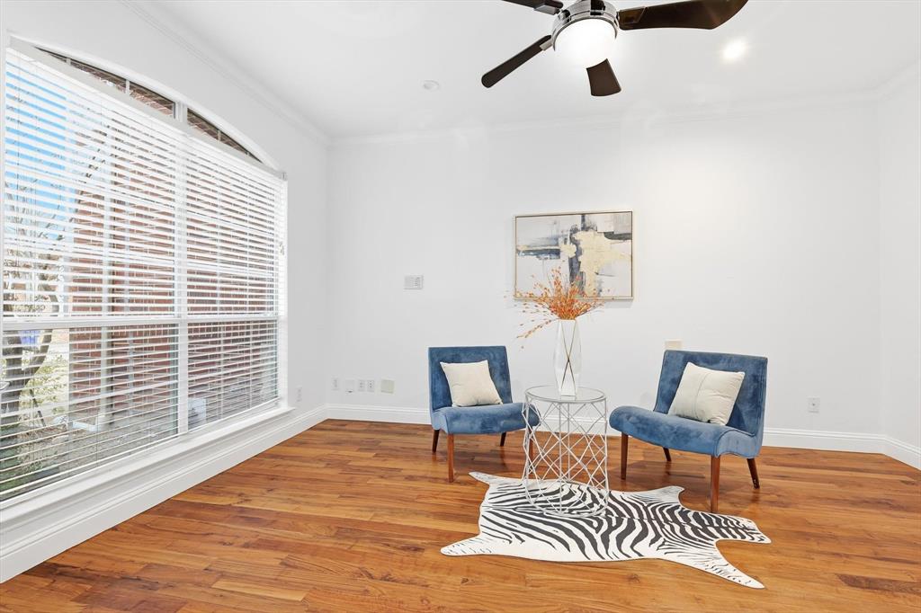 9973 Promontory Drive